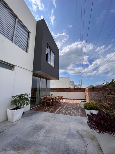 Se vende casa Merlot en Rinconada del Bosque
