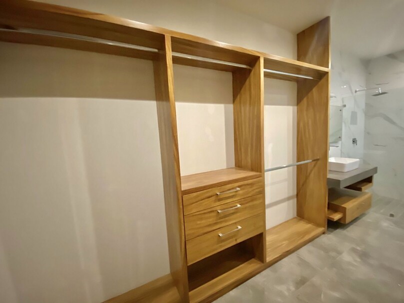 Hermosa casa en venta ubicada en Villa Verona