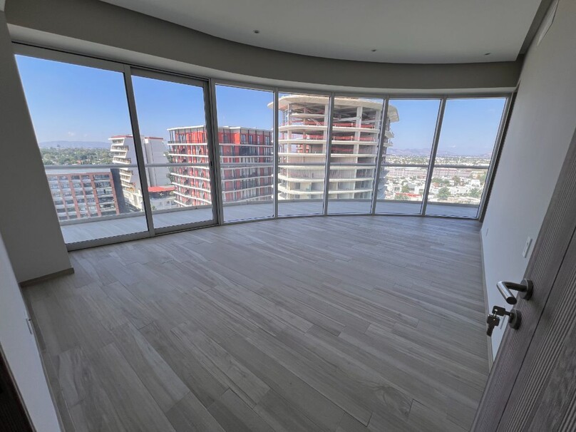Se vende hermoso departamento en Cima Park