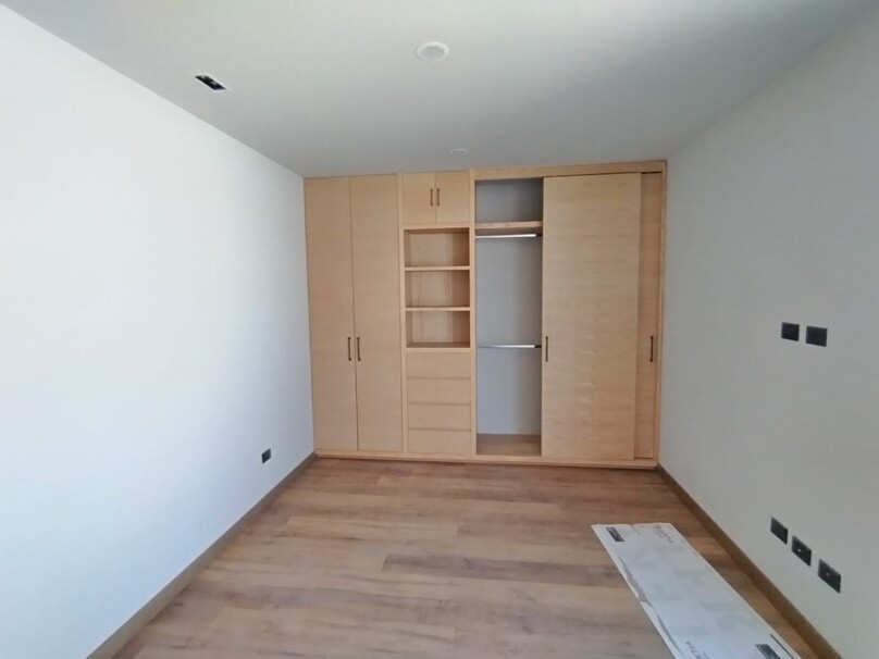 Espectacular Residencia en Acacia en Bosques Vallarta