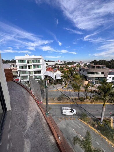 Se Vende o Renta Hermoso departamento Viento Metropolitano