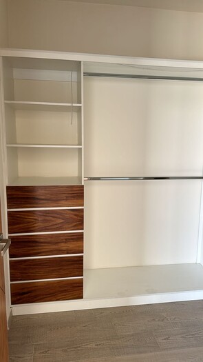 Se vende hermosa casa en Capital Norte