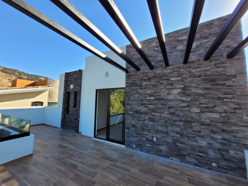 Se vende Hermosa casa en Rinconada Santa Anita