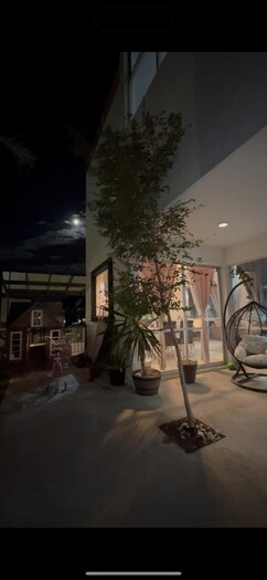 Se vende hermosa casa en Colinas de San Isidro