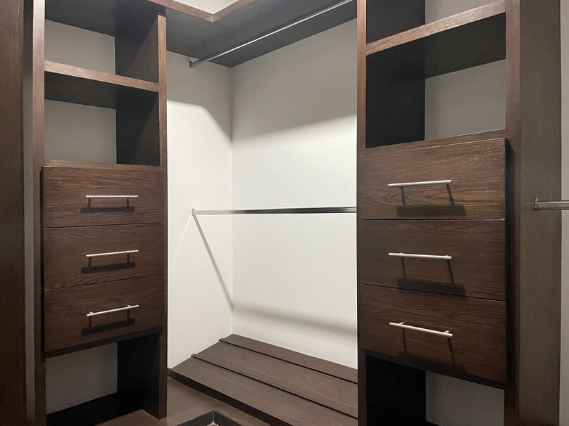 EN VENTA CASA EN EL CAMPESTRE RESIDENCIAL