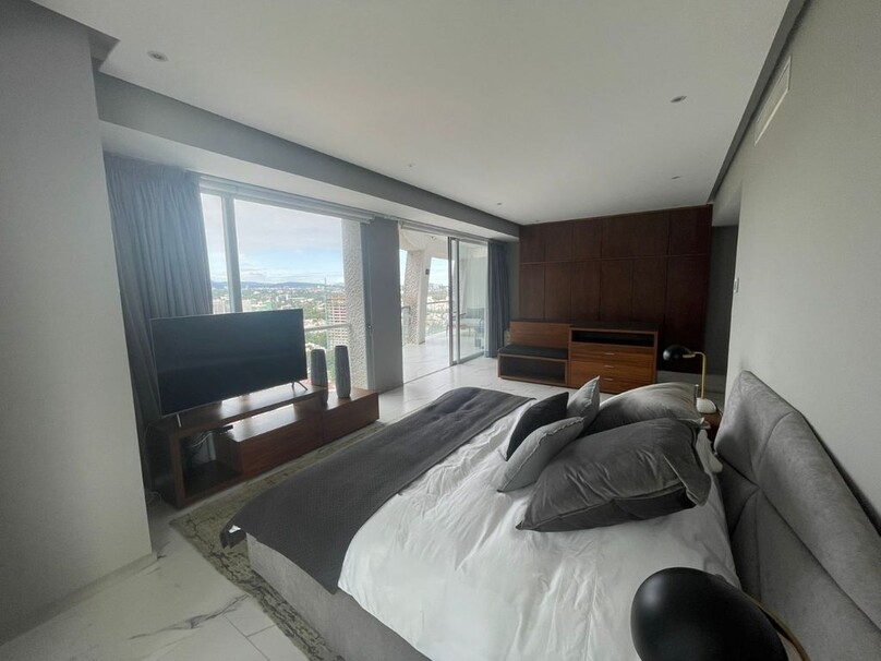 Se vende Hermoso departamento en Galatea Country Club