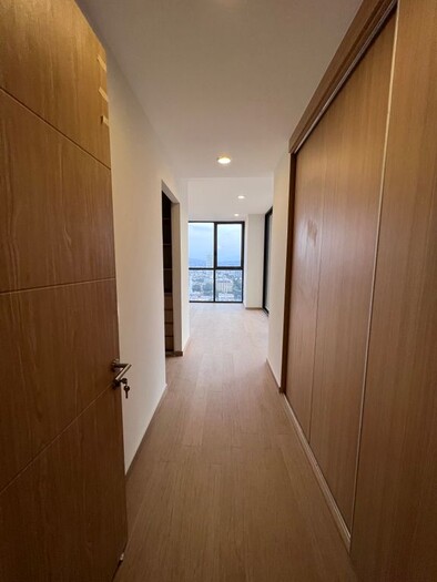 Pent house en Lopez Cotilla