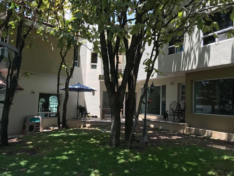 Se vende hermosa casa en el Palomar