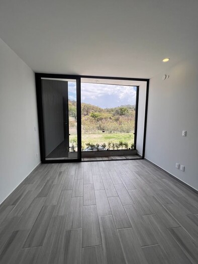 Se vende casa nueva en el Origen Residencial