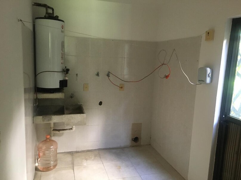 Se renta hermosa casa en Puerta de Hierro
