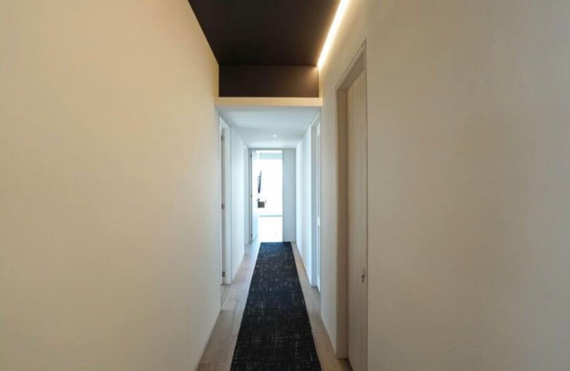 Se vende hermoso departamento en Lobby 33