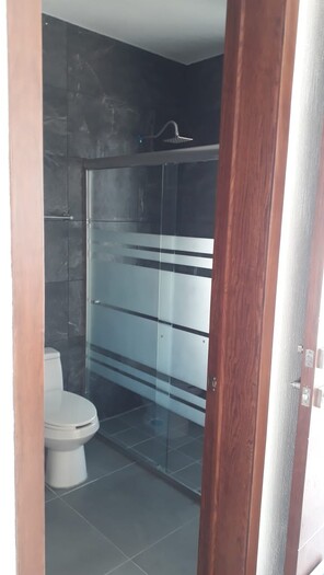 Se Vende casa en Valle Imperial