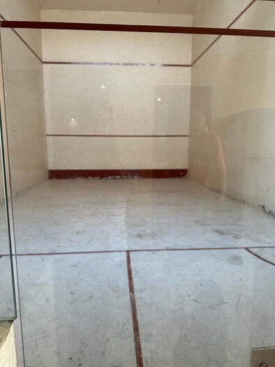 Se vende hermosa casa por carretera Tesistan y Base Aerea