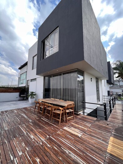 Se vende casa Merlot en Rinconada del Bosque