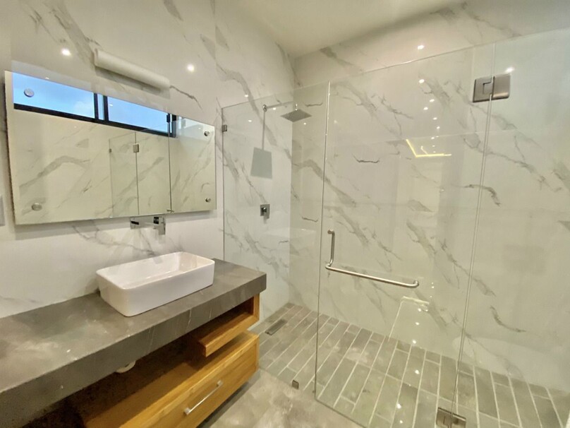 Hermosa casa en venta ubicada en Villa Verona