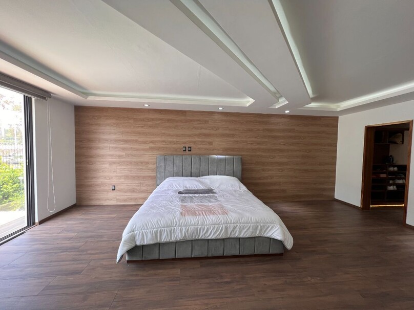 Se vende hermosa casa Penelope en Puerta de Hierro