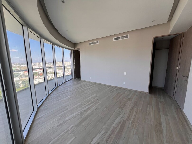 Se vende hermoso departamento en Cima Park