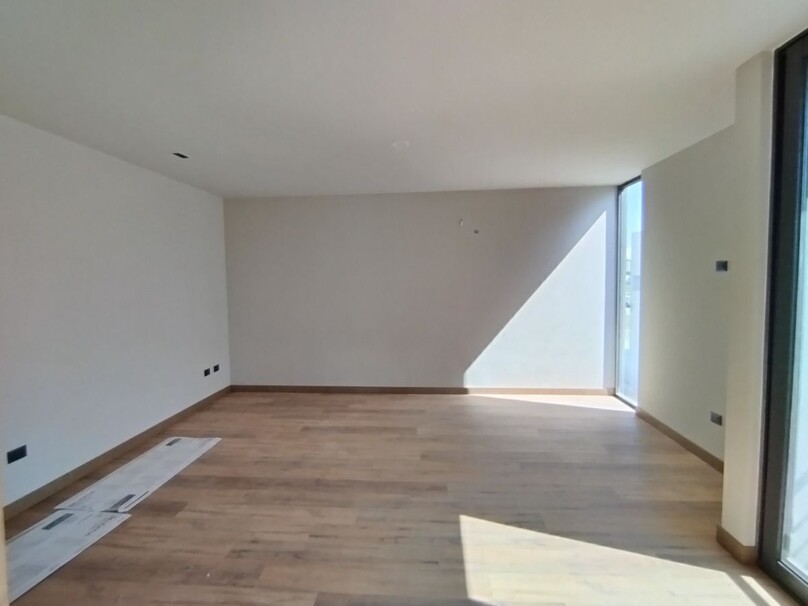 Espectacular Residencia en Acacia en Bosques Vallarta