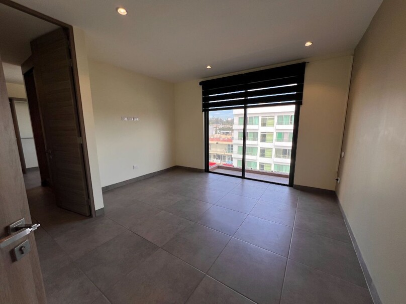 Se Vende o Renta Hermoso departamento Viento Metropolitano