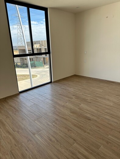 Se venden Hermosas Casas nuevas en Capital Norte