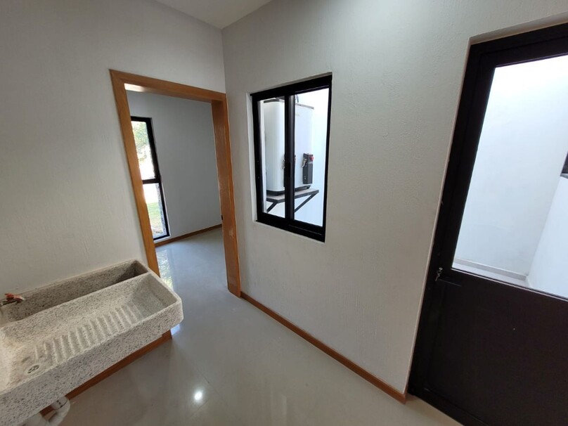 Se vende Hermosa casa en Rinconada Santa Anita