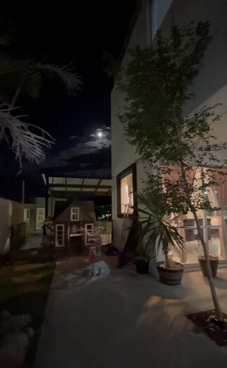 Se vende hermosa casa en Colinas de San Isidro