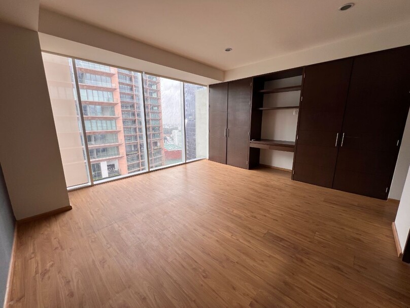 Se Vende o Renta Departamento en Venta en Andares - Alaya