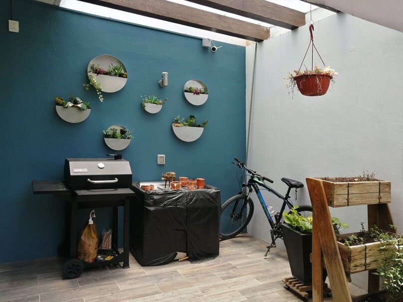 Se vende Hermosa Residencia en Condominio Los Castaños