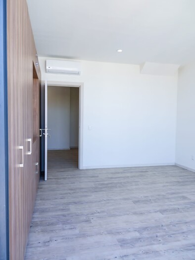 Se Vende Increible PH nuevo en Colomos Providencia