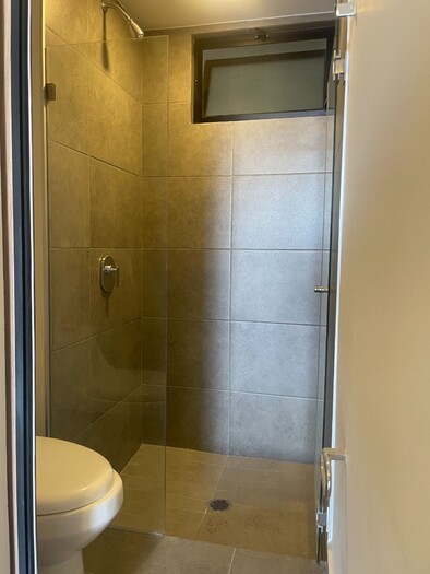 DEPARTAMENTO NUEVO EN VENTA EN TORRE BERMELLON ZAPOPAN
