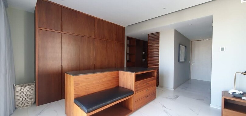 Se vende Hermoso departamento en Galatea Country Club