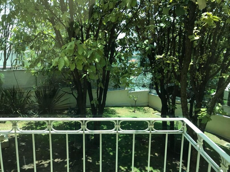 Se vende hermosa casa en el Palomar