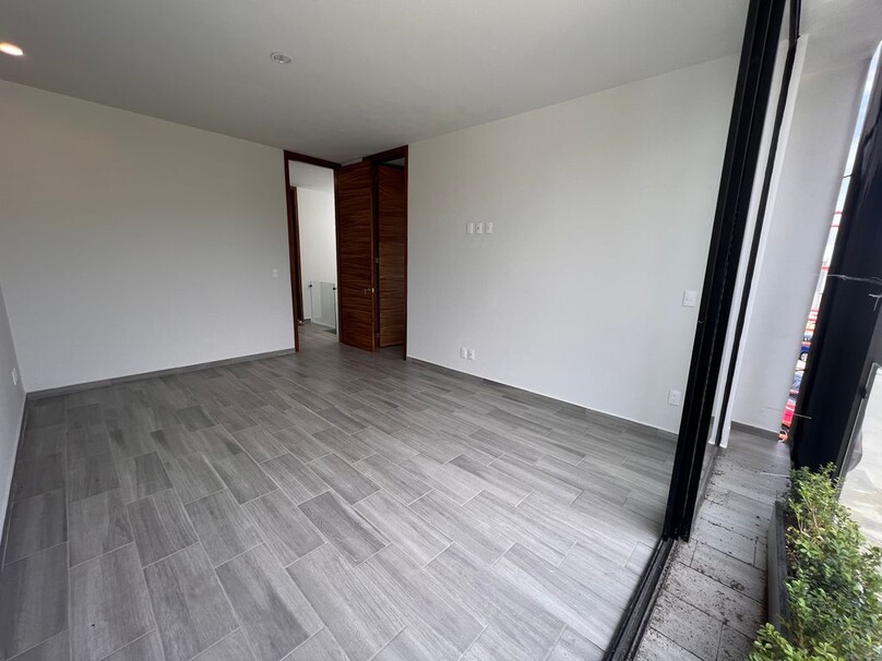Se vende casa nueva en el Origen Residencial