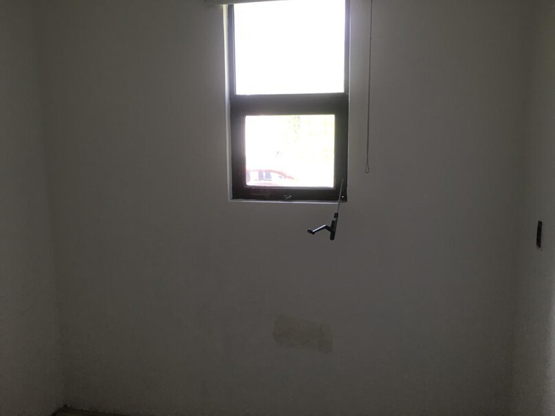 Se renta hermosa casa en Puerta de Hierro