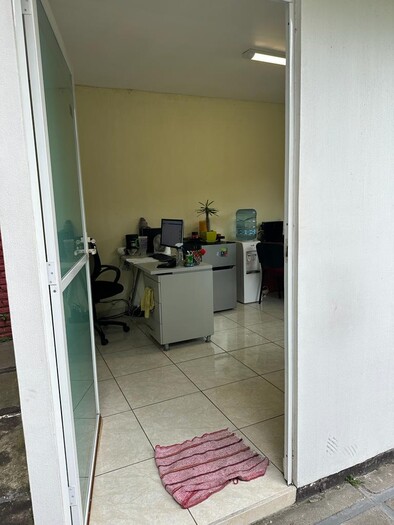 Se vende casa en Jardines del Bosque