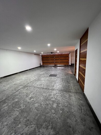 Se vende casa Merlot en Rinconada del Bosque