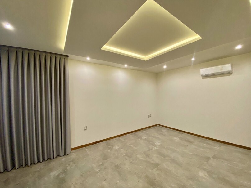 Hermosa casa en venta ubicada en Villa Verona