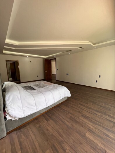 Se vende hermosa casa Penelope en Puerta de Hierro