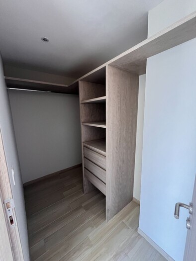 Se vende hermoso departamento en Cima Park