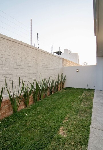 Casa en condominio en Solares, Zapopan