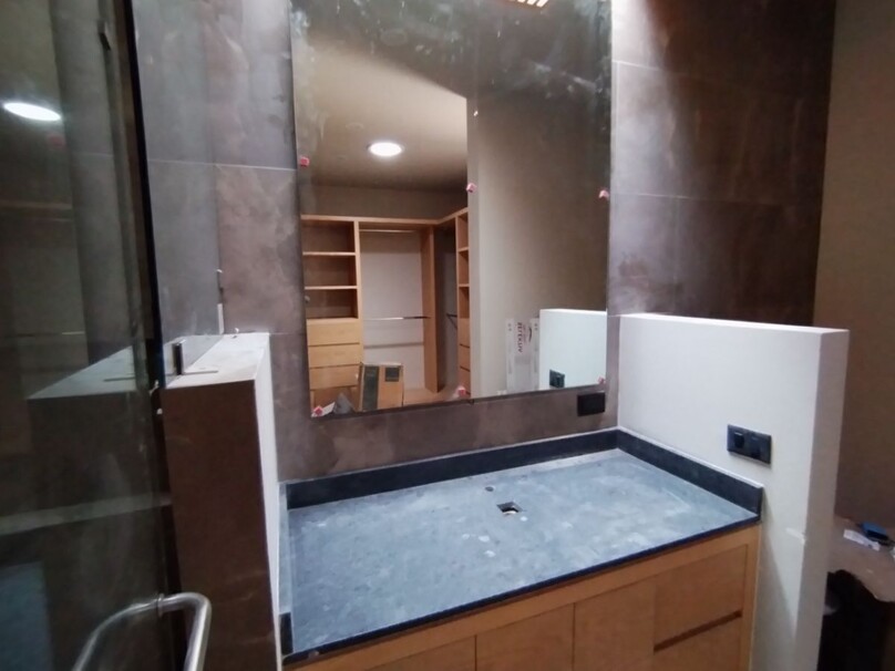 Espectacular Residencia en Acacia en Bosques Vallarta
