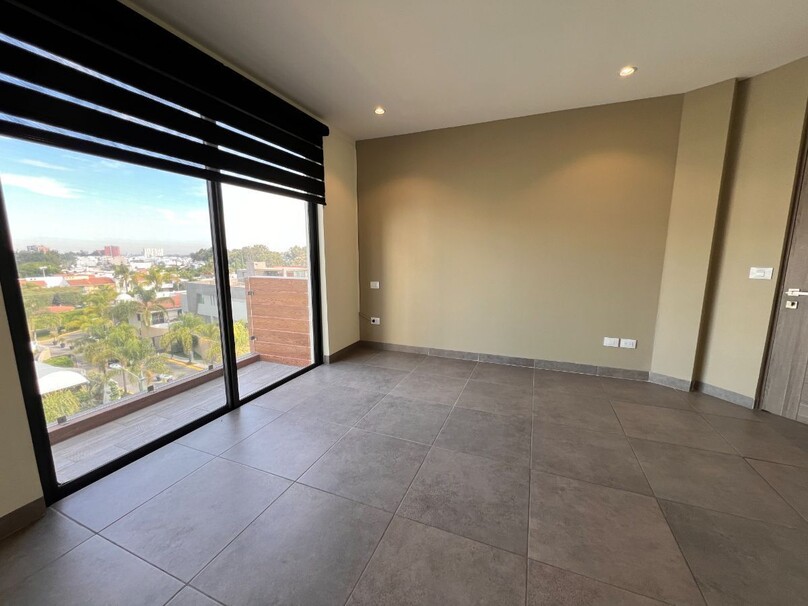 Se Vende o Renta Hermoso departamento Viento Metropolitano