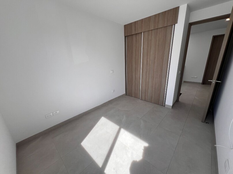 Se vende hermosa casa a estrenar en Capital Norte