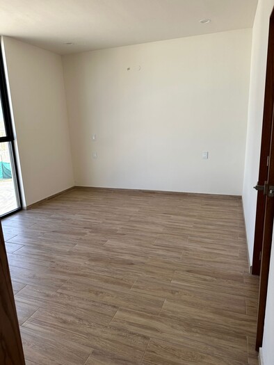 Se venden Hermosas Casas nuevas en Capital Norte