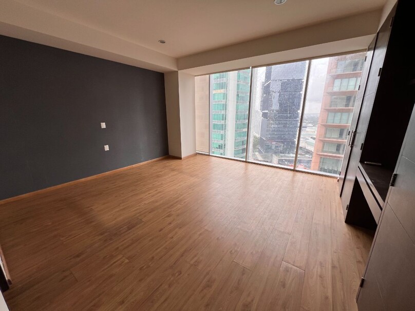 Se Vende o Renta Departamento en Venta en Andares - Alaya