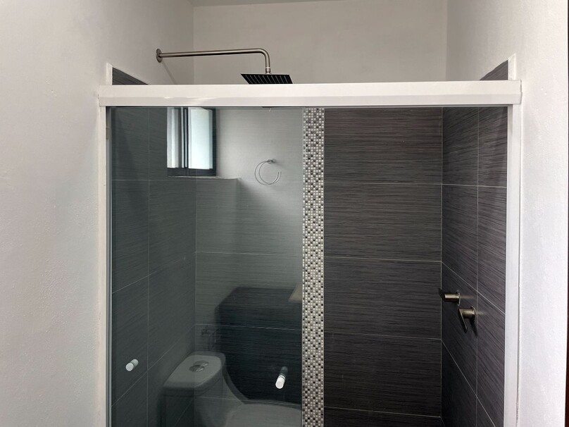 EN VENTA CASA EN EL CAMPESTRE RESIDENCIAL