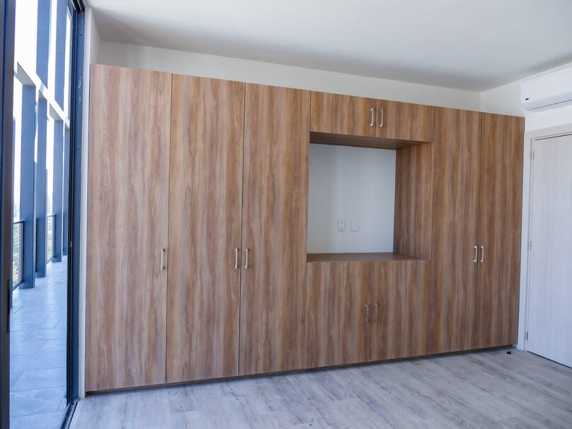 Se Vende Increible PH nuevo en Colomos Providencia