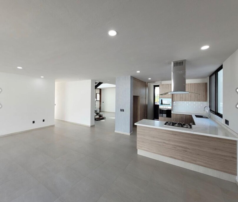 Se Vende casa en Rinconada de Santa Anita