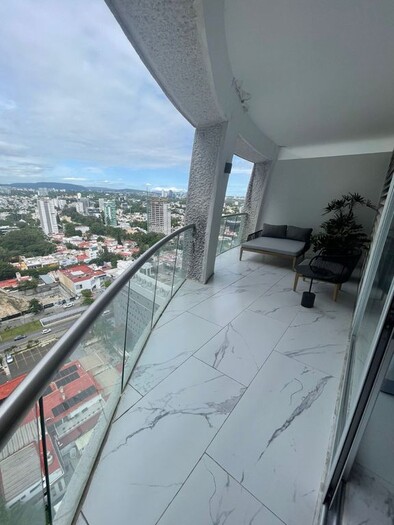 Se vende Hermoso departamento en Galatea Country Club