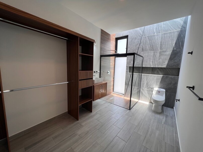 Se vende casa nueva en el Origen Residencial